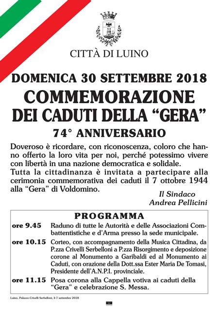Manifesto_commemorazione_caduti_Gera_2018_r