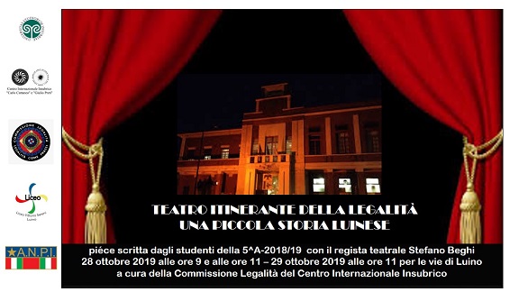 Luino_Teatro_Itinerante_r