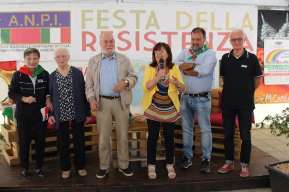 2 settembre