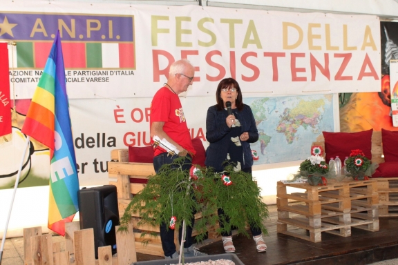 Bloisi