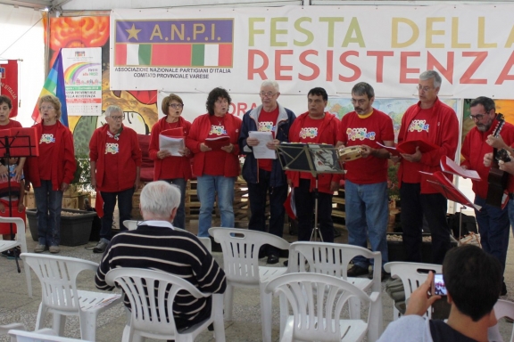 Coro