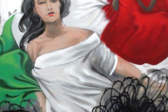 Festa