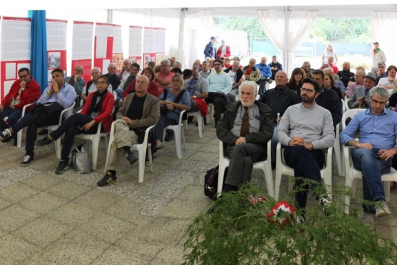 Inaugurazione2