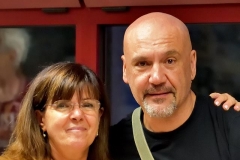 20228256_10211532450761024_8610529242748343283_n