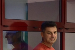 20228747_10211532446000905_9070600673216695522_n