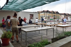 20232175_10211532468001455_8792741286348636756_o