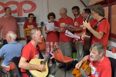 20232388_10211532448040956_6489416437404157752_o