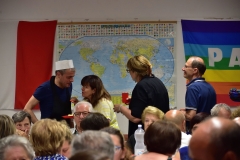 20232403_10211532469041481_8115370455748802235_o