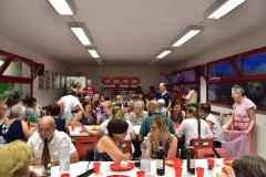 20233040_10211532466681422_6355662200217361789_o