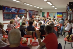 20247630_10211532452801075_8384357004801499160_o