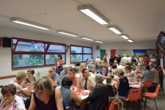 20247807_10211532456841176_4042260989729398200_o