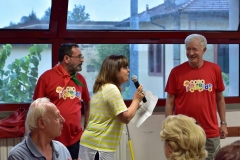 20280425_10211532461121283_933531414541869367_o