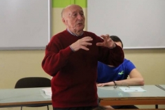 angelo-chiesa-per-il-giorno-della-memoria-inserita-in-galler-31088.610x431